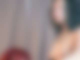 Live cam show with MichaelaKafel - Dirty Talk on madthumbs