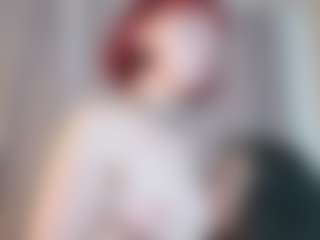 MichaelaKafel's Live Sex Cam Show