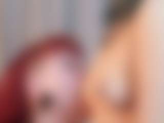 MichaelaKafel's Live Sex Cam Show