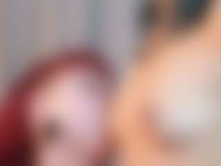 MichaelaKafel's Live Sex Cam Show