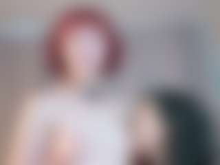 Live cam show with MichaelaKafel - Fetish on madthumbs