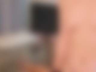 Live cam show with MichaelaKafel - Tease on mypornchat.com