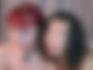 MichaelaKafel's Live Sex Cam Show