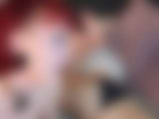 Live cam show with MichaelaKafel - Public Black on WildCum
