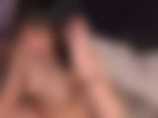 MichaelaKafel's Live Sex Cam Show