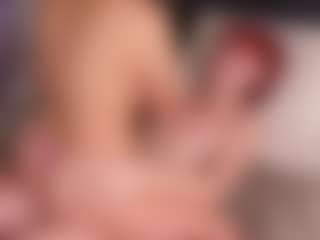 MichaelaKafel's Live Sex Cam Show