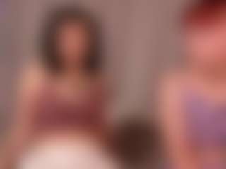 MichaelaKafel's Live Sex Cam Show