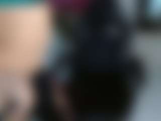 MilaaSecret's Live Sex Cam Show
