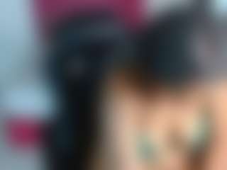MilaaSecret's Live Sex Cam Show