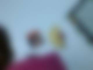 MilaaSecret's Live Sex Cam Show