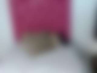 MilaaSecret's Live Sex Cam Show