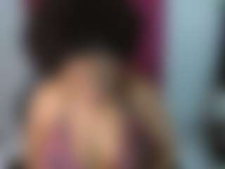 MilaaSecret's Live Sex Cam Show