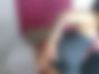 MilaaSecret's Live Sex Cam Show