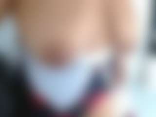 MilaaSecret's Live Sex Cam Show