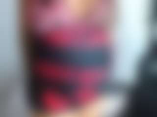 MilaaSecret's Live Sex Cam Show
