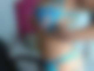 MilaaSecret's Live Sex Cam Show