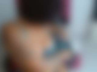 MilaaSecret's Live Sex Cam Show