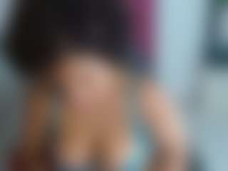 MilaaSecret's Live Sex Cam Show