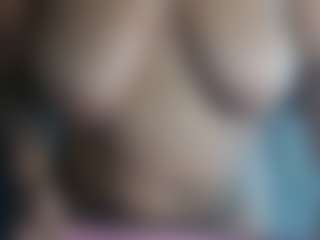 MilaaSecret's Live Sex Cam Show