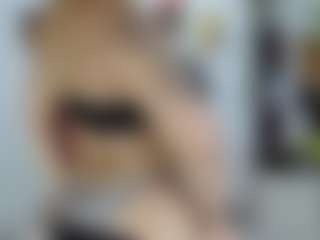 Live cam show with MilaaSecret - New White on livesuperchat.net | colombia