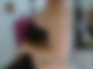 Live cam show with MilaaSecret - New Sexwebcam on livesuperchat.net