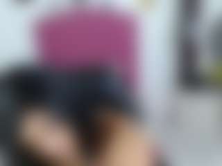 MilaaSecret's Live Sex Cam Show