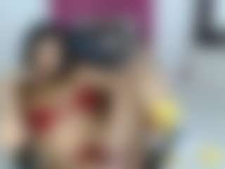 MilaaSecret's Live Sex Cam Show