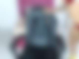 MilaaSecret's Live Sex Cam Show