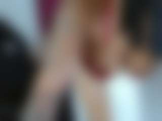MilaaSecret's Live Sex Cam Show