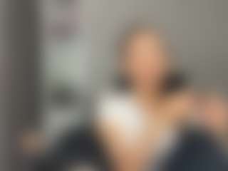 Mindy's Live Sex Cam Show