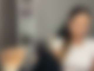 Mindy's Live Sex Cam Show