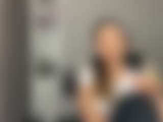 Mindy's Live Sex Cam Show