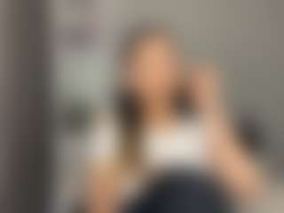 Live cam show with Mindy - New Sexwebcam on Cam Slut