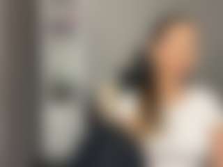Mindy's Live Sex Cam Show