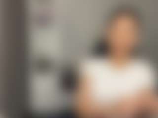 Mindy's Live Sex Cam Show