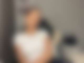 Mindy's Live Sex Cam Show