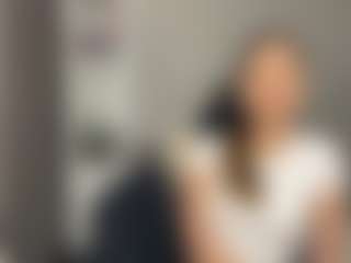 Mindy's Live Sex Cam Show
