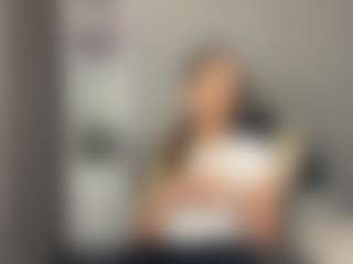 Mindy's Live Sex Cam Show