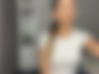 Mindy's Live Sex Cam Show