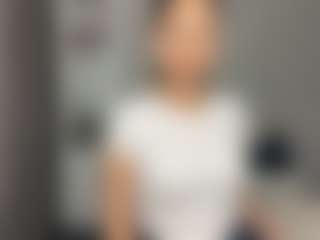 Mindy's Live Sex Cam Show