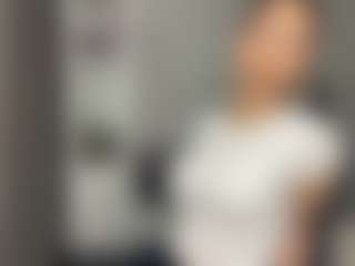 Mindy's Live Sex Cam Show