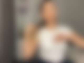 Mindy's Live Sex Cam Show