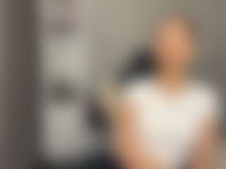 Mindy's Live Sex Cam Show