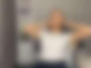 Mindy's Live Sex Cam Show