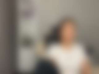 Mindy's Live Sex Cam Show
