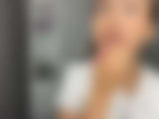 Mindy's Live Sex Cam Show