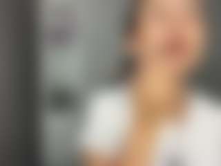 Mindy's Live Sex Cam Show