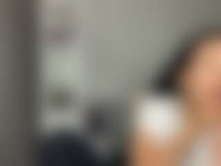 Mindy's Live Sex Cam Show