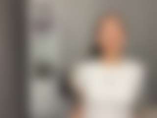 Mindy's Live Sex Cam Show
