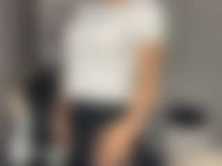 Mindy's Live Sex Cam Show